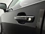 Audi A3 Sportback 1.4 e-tron Sport