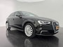 Audi A3 Sportback 1.4 e-tron Sport