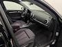 Audi A3 Sportback 1.4 e-tron Sport