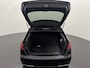 Audi A3 Sportback 1.4 e-tron Sport