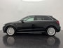 Audi A3 Sportback 1.4 e-tron Sport