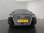Audi A3 Sportback 1.4 e-tron Sport