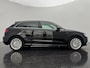 Audi A3 Sportback 1.4 e-tron Sport