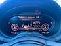 Audi A3 Sportback 1.4 e-tron Sport