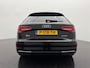 Audi A3 Sportback 1.4 e-tron Sport