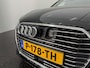 Audi A3 Sportback 1.4 e-tron Sport