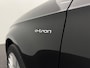 Audi A3 Sportback 1.4 e-tron Sport