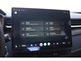 Lynk & Co 01 276PK Automaat Core / Adaptieve cruise control / Stoel - en stuurwielverwarming / Parkeersensoren / Achteruitrijcamera / Apple Carplay / Trekhaak / Metallic lak / 19" velgen