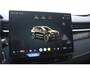 Lynk & Co 01 276PK Automaat Core / Adaptieve cruise control / Stoel - en stuurwielverwarming / Parkeersensoren / Achteruitrijcamera / Apple Carplay / Trekhaak / Metallic lak / 19" velgen