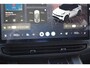 Lynk & Co 01 276PK Automaat Core / Adaptieve cruise control / Stoel - en stuurwielverwarming / Parkeersensoren / Achteruitrijcamera / Apple Carplay / Trekhaak / Metallic lak / 19" velgen
