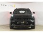 Lynk & Co 01 276PK Automaat Core / Adaptieve cruise control / Stoel - en stuurwielverwarming / Parkeersensoren / Achteruitrijcamera / Apple Carplay / Trekhaak / Metallic lak / 19" velgen