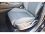Lynk & Co 01 276PK Automaat Core / Adaptieve cruise control / Stoel - en stuurwielverwarming / Parkeersensoren / Achteruitrijcamera / Apple Carplay / Trekhaak / Metallic lak / 19" velgen