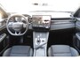 Lynk & Co 01 276PK Automaat Core / Adaptieve cruise control / Stoel - en stuurwielverwarming / Parkeersensoren / Achteruitrijcamera / Apple Carplay / Trekhaak / Metallic lak / 19" velgen