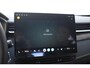 Lynk & Co 01 276PK Automaat Core / Adaptieve cruise control / Stoel - en stuurwielverwarming / Parkeersensoren / Achteruitrijcamera / Apple Carplay / Trekhaak / Metallic lak / 19" velgen