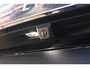 Lynk & Co 01 276PK Automaat Core / Adaptieve cruise control / Stoel - en stuurwielverwarming / Parkeersensoren / Achteruitrijcamera / Apple Carplay / Trekhaak / Metallic lak / 19" velgen
