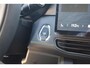 Lynk & Co 01 276PK Automaat Core / Adaptieve cruise control / Stoel - en stuurwielverwarming / Parkeersensoren / Achteruitrijcamera / Apple Carplay / Trekhaak / Metallic lak / 19" velgen