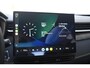 Lynk & Co 01 276PK Automaat Core / Adaptieve cruise control / Stoel - en stuurwielverwarming / Parkeersensoren / Achteruitrijcamera / Apple Carplay / Trekhaak / Metallic lak / 19" velgen