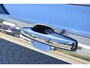 Lynk & Co 01 276PK Automaat Core / Adaptieve cruise control / Stoel - en stuurwielverwarming / Parkeersensoren / Achteruitrijcamera / Apple Carplay / Trekhaak / Metallic lak / 19" velgen