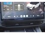 Lynk & Co 01 276PK Automaat Core / Adaptieve cruise control / Stoel - en stuurwielverwarming / Parkeersensoren / Achteruitrijcamera / Apple Carplay / Trekhaak / Metallic lak / 19" velgen