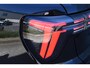 Lynk & Co 01 276PK Automaat Core / Adaptieve cruise control / Stoel - en stuurwielverwarming / Parkeersensoren / Achteruitrijcamera / Apple Carplay / Trekhaak / Metallic lak / 19" velgen