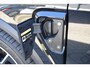 Lynk & Co 01 276PK Automaat Core / Adaptieve cruise control / Stoel - en stuurwielverwarming / Parkeersensoren / Achteruitrijcamera / Apple Carplay / Trekhaak / Metallic lak / 19" velgen