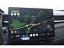 Lynk & Co 01 276PK Automaat Core / Adaptieve cruise control / Stoel - en stuurwielverwarming / Parkeersensoren / Achteruitrijcamera / Apple Carplay / Trekhaak / Metallic lak / 19" velgen