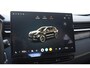Lynk & Co 01 276PK Automaat Core / Adaptieve cruise control / Stoel - en stuurwielverwarming / Parkeersensoren / Achteruitrijcamera / Apple Carplay / Trekhaak / Metallic lak / 19" velgen