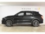 Lynk & Co 01 276PK Automaat Core / Adaptieve cruise control / Stoel - en stuurwielverwarming / Parkeersensoren / Achteruitrijcamera / Apple Carplay / Trekhaak / Metallic lak / 19" velgen