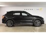 Lynk & Co 01 276PK Automaat Core / Adaptieve cruise control / Stoel - en stuurwielverwarming / Parkeersensoren / Achteruitrijcamera / Apple Carplay / Trekhaak / Metallic lak / 19" velgen