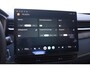 Lynk & Co 01 276PK Automaat Core / Adaptieve cruise control / Stoel - en stuurwielverwarming / Parkeersensoren / Achteruitrijcamera / Apple Carplay / Trekhaak / Metallic lak / 19" velgen