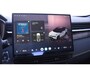 Lynk & Co 01 276PK Automaat Core / Adaptieve cruise control / Stoel - en stuurwielverwarming / Parkeersensoren / Achteruitrijcamera / Apple Carplay / Trekhaak / Metallic lak / 19" velgen