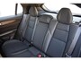 Lynk & Co 01 276PK Automaat Core / Adaptieve cruise control / Stoel - en stuurwielverwarming / Parkeersensoren / Achteruitrijcamera / Apple Carplay / Trekhaak / Metallic lak / 19" velgen