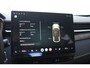 Lynk & Co 01 276PK Automaat Core / Adaptieve cruise control / Stoel - en stuurwielverwarming / Parkeersensoren / Achteruitrijcamera / Apple Carplay / Trekhaak / Metallic lak / 19" velgen
