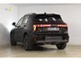 Lynk & Co 01 276PK Automaat Core / Adaptieve cruise control / Stoel - en stuurwielverwarming / Parkeersensoren / Achteruitrijcamera / Apple Carplay / Trekhaak / Metallic lak / 19" velgen