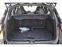 Lynk & Co 01 276PK Automaat Core / Adaptieve cruise control / Stoel - en stuurwielverwarming / Parkeersensoren / Achteruitrijcamera / Apple Carplay / Trekhaak / Metallic lak / 19" velgen