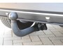 Lynk & Co 01 276PK Automaat Core / Adaptieve cruise control / Stoel - en stuurwielverwarming / Parkeersensoren / Achteruitrijcamera / Apple Carplay / Trekhaak / Metallic lak / 19" velgen
