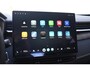 Lynk & Co 01 276PK Automaat Core / Adaptieve cruise control / Stoel - en stuurwielverwarming / Parkeersensoren / Achteruitrijcamera / Apple Carplay / Trekhaak / Metallic lak / 19" velgen