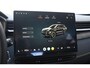 Lynk & Co 01 276PK Automaat Core / Adaptieve cruise control / Stoel - en stuurwielverwarming / Parkeersensoren / Achteruitrijcamera / Apple Carplay / Trekhaak / Metallic lak / 19" velgen