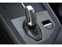 Lynk & Co 01 276PK Automaat Core / Adaptieve cruise control / Stoel - en stuurwielverwarming / Parkeersensoren / Achteruitrijcamera / Apple Carplay / Trekhaak / Metallic lak / 19" velgen