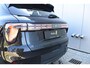 Lynk & Co 01 276PK Automaat Core / Adaptieve cruise control / Stoel - en stuurwielverwarming / Parkeersensoren / Achteruitrijcamera / Apple Carplay / Trekhaak / Metallic lak / 19" velgen
