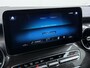Mercedes-Benz EQV 300 L2 Business Solution Limited 90 kWh SOH 95% | 8pl | ELECTR. SCHUIFDEUREN | DODE HOEK | 360 CAMERA |LEDER | RIJKLAARPRIJS incl. 12mnd BOVAG GARANTIE