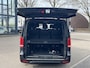 Mercedes-Benz EQV 300 L2 Business Solution Limited 90 kWh 8pl VAN: 42.900,- VOOR: 39.877,- EXCL. BTW UW LENTEVOORDEEL: 3.023,- | ELECTR. SCHUIFDEUREN | DODE HOEK | 360 CAMERA |LEDER | RIJKLAARPRIJS incl. 12mnd BOVAG GARANTIE
