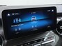 Mercedes-Benz EQV 300 L2 Business Solution Limited 90 kWh SOH 95% | 8pl | ELECTR. SCHUIFDEUREN | DODE HOEK | 360 CAMERA |LEDER | RIJKLAARPRIJS incl. 12mnd BOVAG GARANTIE