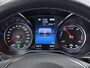 Mercedes-Benz EQV 300 L2 Business Solution Limited 90 kWh SOH 95% | 8pl | ELECTR. SCHUIFDEUREN | DODE HOEK | 360 CAMERA |LEDER | RIJKLAARPRIJS incl. 12mnd BOVAG GARANTIE