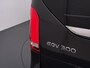 Mercedes-Benz EQV 300 L2 Business Solution Limited 90 kWh SOH 95% | 8pl | ELECTR. SCHUIFDEUREN | DODE HOEK | 360 CAMERA |LEDER | RIJKLAARPRIJS incl. 12mnd BOVAG GARANTIE