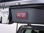 Mercedes-Benz EQV 300 L2 Business Solution Limited 90 kWh SOH 95% | 8pl | ELECTR. SCHUIFDEUREN | DODE HOEK | 360 CAMERA |LEDER | RIJKLAARPRIJS incl. 12mnd BOVAG GARANTIE