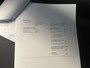 Mercedes-Benz EQV 300 L2 Business Solution Limited 90 kWh SOH 95% | 8pl | ELECTR. SCHUIFDEUREN | DODE HOEK | 360 CAMERA |LEDER | RIJKLAARPRIJS incl. 12mnd BOVAG GARANTIE