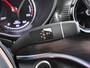 Mercedes-Benz EQV 300 L2 Business Solution Limited 90 kWh SOH 95% | 8pl | ELECTR. SCHUIFDEUREN | DODE HOEK | 360 CAMERA |LEDER | RIJKLAARPRIJS incl. 12mnd BOVAG GARANTIE