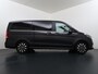 Mercedes-Benz EQV 300 L2 Business Solution Limited 90 kWh SOH 95% | 8pl | ELECTR. SCHUIFDEUREN | DODE HOEK | 360 CAMERA |LEDER | RIJKLAARPRIJS incl. 12mnd BOVAG GARANTIE