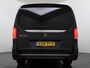Mercedes-Benz EQV 300 L2 Business Solution Limited 90 kWh SOH 95% | 8pl | ELECTR. SCHUIFDEUREN | DODE HOEK | 360 CAMERA |LEDER | RIJKLAARPRIJS incl. 12mnd BOVAG GARANTIE